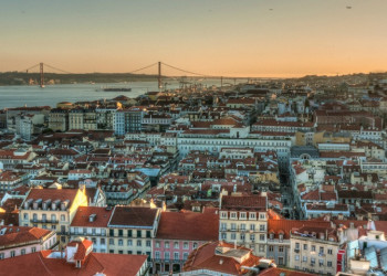 Consultor revela como morar e trabalhar legalmente em Portugal
